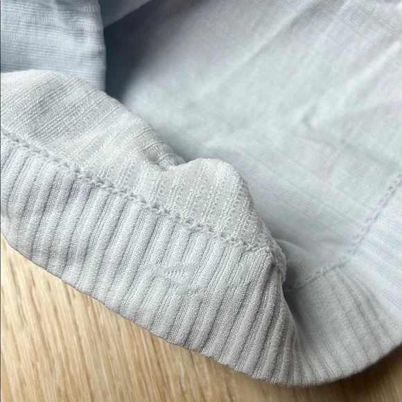 Lululemon Ebb to Street Tank Top
Light Support - Picture 5 of 9